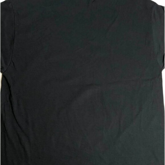 In This Moment "Ritual" NOS Adult L Black T-Shirt - Picture 4 of 5